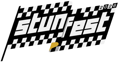 Stunfest 2026